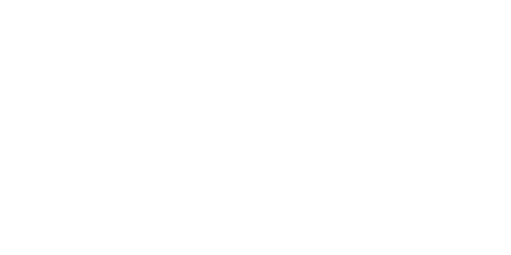 Bồng Bềnh Beauté