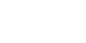 logo-bong-benh-beaute