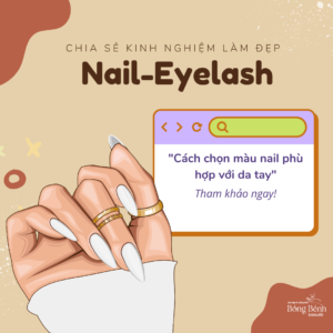 kinh-nghiem-chon-mau-nail